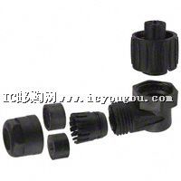 C016 20F003 100 12DƬ